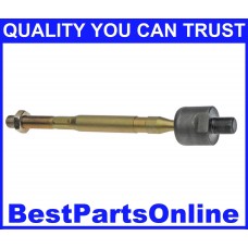 Inner Tie Rod for MAZDA Miata MX-5 2006-2012