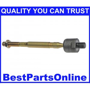 Inner Tie Rod for MAZDA Miata MX-5 2006-2012