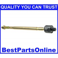 Inner Tie Rod for Subaru Forester 2009-2018 Legacy 2015-2019 WRX 2016-2019