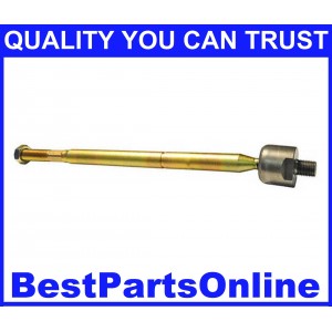 Inner Tie Rod for SCION XD 2008-2014