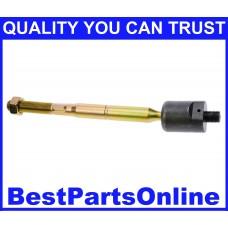Inner Tie Rod for TOYOTA Camry 2007-2011 Avalon 2005-2012  LEXUS ES 350 2007-2012