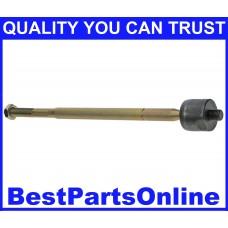 Inner Tie Rod for MITSUBISHI Lancer 2008-2015; Outlander 2007-2015