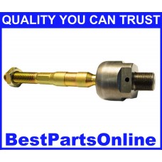 Inner Tie Rod for INFINITI G35 2007-2008 G37 2009-2013 NISSAN 370Z 2009-2017