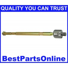 Inner Tie Rod for SUZUKI SX4 2007-2012