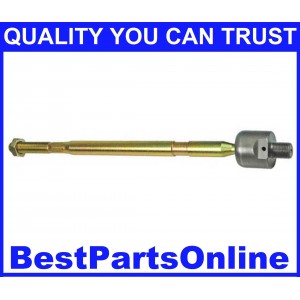 Inner Tie Rod for SUZUKI SX4 2007-2012 Inner Tie Rod for SUZUKI SX4 2007-2012