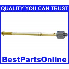 Inner Tie Rod for LAND ROVER Range Rover Sport 2006-2012