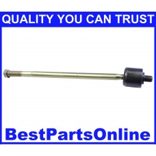 Inner Tie Rod for LAND ROVER LR3 & LR4 2005-2011 LEFT SIDE ONLY