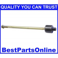 Inner Tie Rod for LAND ROVER LR3 & LR4 2005-2011 RIGHT SIDE ONLY