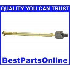 Inner Tie Rod for AUDI TT 2000-2006