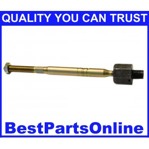 Inner Tie Rod for 2006 BMW 325xi, 330xi All 09-10 328i, 335i AWD W/ Active Steering 09-10 328i, 335i AWD W/O Active Steering 2011 328i, 335i AWD Inner Tie Rod for 2006 BMW 325xi, 330xi All 09-10 328i, 335i AWD W/ Active Steering 09-10 328i, 335i AWD W/O Active Steering 2011 328i, 335i AWD