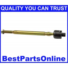 Inner Tie Rod for SUBARU Legacy 2005-2009