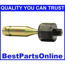 Inner Tie Rod for AUDI A8 2004-2010 S8 2007-2009