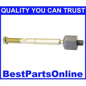 Inner Tie Rod for AUDI S8 2013-2016 Q5 2009-2012 TT 2008-2015 Inner Tie Rod for AUDI S8 2013-2016 Q5 2009-2012 TT 2008-2015