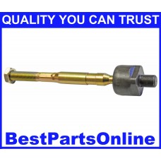 Inner Tie Rod for INFINITI M52 2011-2012; NISSAN Altima 2007-2012