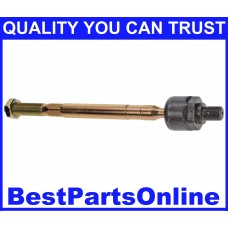 Inner Tie Rod for KIA Soul 2010-2011