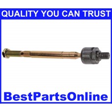 Inner Tie Rod for KIA Soul 2010-2011