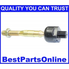 Inner Tie Rod for INFINITI G25 2011-2012