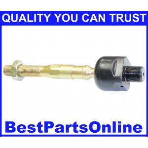 Inner Tie Rod for INFINITI G25 2011-2012 Inner Tie Rod for INFINITI G25 2011-2012
