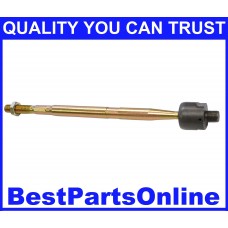 Inner Tie Rod for CHEVROLET Equinox 2008-2009, SUZUKI XL-7 2007-2009