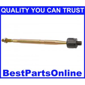 Inner Tie Rod for CHEVROLET Equinox 2008-2009, SUZUKI XL-7 2007-2009 Inner Tie Rod for CHEVROLET Equinox 2008-2009, SUZUKI XL-7 2007-2009