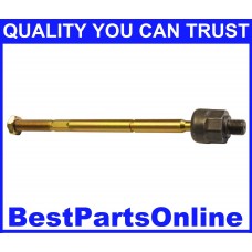 Inner Tie Rod for SATURN Astra All