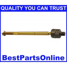 Inner Tie Rod for SATURN Astra All