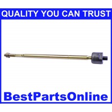 INNER TIE ROD END Inner Thread: M14x1.5mm for SMART Fortwo 2007-2011 