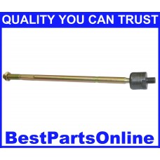 Inner Tie Rod for SMART City Coupe 1998-2004