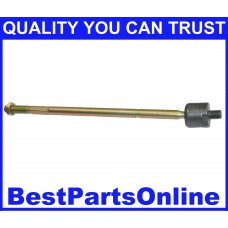 Inner Tie Rod for SMART City Coupe 1998-2004