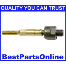 Inner Tie Rod for HONDA Crosstour 2012-2015