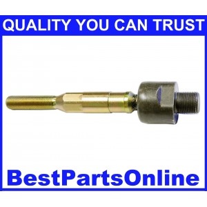 Inner Tie Rod for HONDA Crosstour 2012-2015 Inner Tie Rod for HONDA Crosstour 2012-2015
