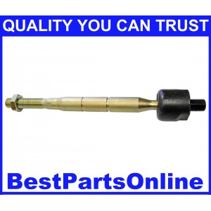 Inner Tie Rod End for Lexus CT200h 11-17 Toyota Prius 10-15 Inner Tie Rod End for Lexus CT200h 11-17 Toyota Prius 10-15