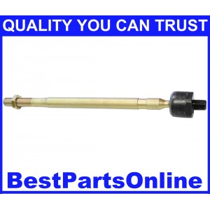 Inner Tie Rod for NISSAN Quest 2004-2009 Inner Tie Rod for NISSAN Quest 2004-2009