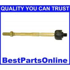 Inner Tie Rod for FIAT 500 2012 2013 2014 2015 2016 2017 2018 2019