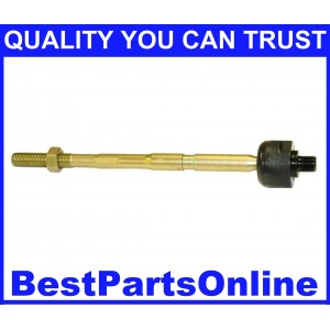 Inner Tie Rod for FIAT 500 2012 2013 2014 2015 2016 2017 2018 2019 Inner Tie Rod for FIAT 500 2012 2013 2014 2015 2016 2017 2018 2019