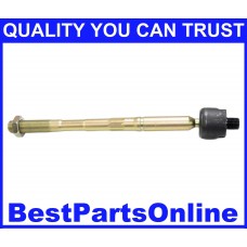 Inner Tie Rod for 2013 INFINITI JX35  2014-2016 QX60  2013-2016 NISSAN Pathfinder