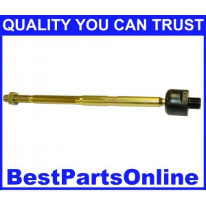 Inner Tie Rod for HONDA Fit 2002-2008 Inner Tie Rod for HONDA Fit 2002-2008