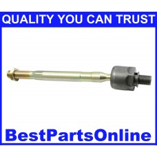 front Inner Tie Rod for Hyundai Tucson 2005-2009 Kia Sportage 2005-2010