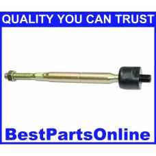 Inner Tie Rod for NISSAN Sentra 2007-2012