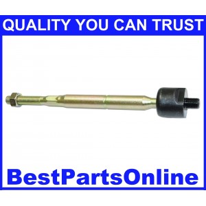 Inner Tie Rod for NISSAN Sentra 2007-2012 Inner Tie Rod for NISSAN Sentra 2007-2012