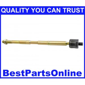 Inner Tie Rod End for Toyota Corolla 14-17 Matrix 09-14 2009-2010 PONTIAC Vibe Inner Tie Rod End for Toyota Corolla 14-17 Matrix 09-14 2009-2010 PONTIAC Vibe