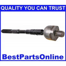 Inner Tie Rod for NISSAN Maxima 2009-2014