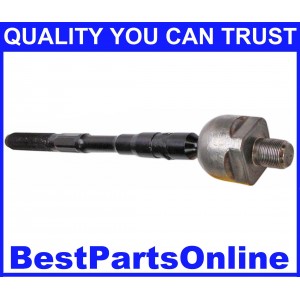 Inner Tie Rod for NISSAN Maxima 2009-2014 Inner Tie Rod for NISSAN Maxima 2009-2014