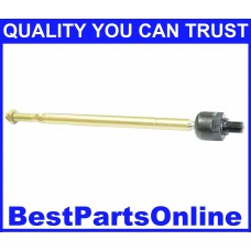 Inner Tie Rod for CHEVROLET Epica 2004-2006 SUZUKI Verona 2004-2006 