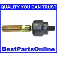 Inner Tie Rod for Freightliner Cascadia 2006-2014  Century Class 2006-2014  Coronado 2006-2014   Columbia 2006-2014  Classic 2006-2014   Classic XL 2006-2014