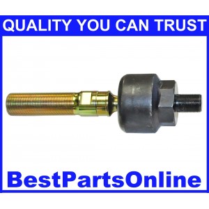 FREIGHTLINER Cascadia 2006-2014 FREIGHTLINER Cascadia 2006-2014