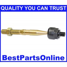 Inner Tie Rod for DODGE Durango 2011-2015 JEEP Grand Cherokee 2011-2015