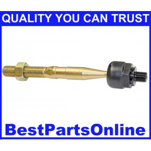 Inner Tie Rod for DODGE Durango 2011-2015 JEEP Grand Cherokee 2011-2015 Inner Tie Rod for DODGE Durango 2011-2015 JEEP Grand Cherokee 2011-2015