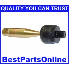 Inner Tie Rod for AUDI A6 S6