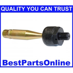 Inner Tie Rod for AUDI A6 S6 Inner Tie Rod for AUDI A6 S6